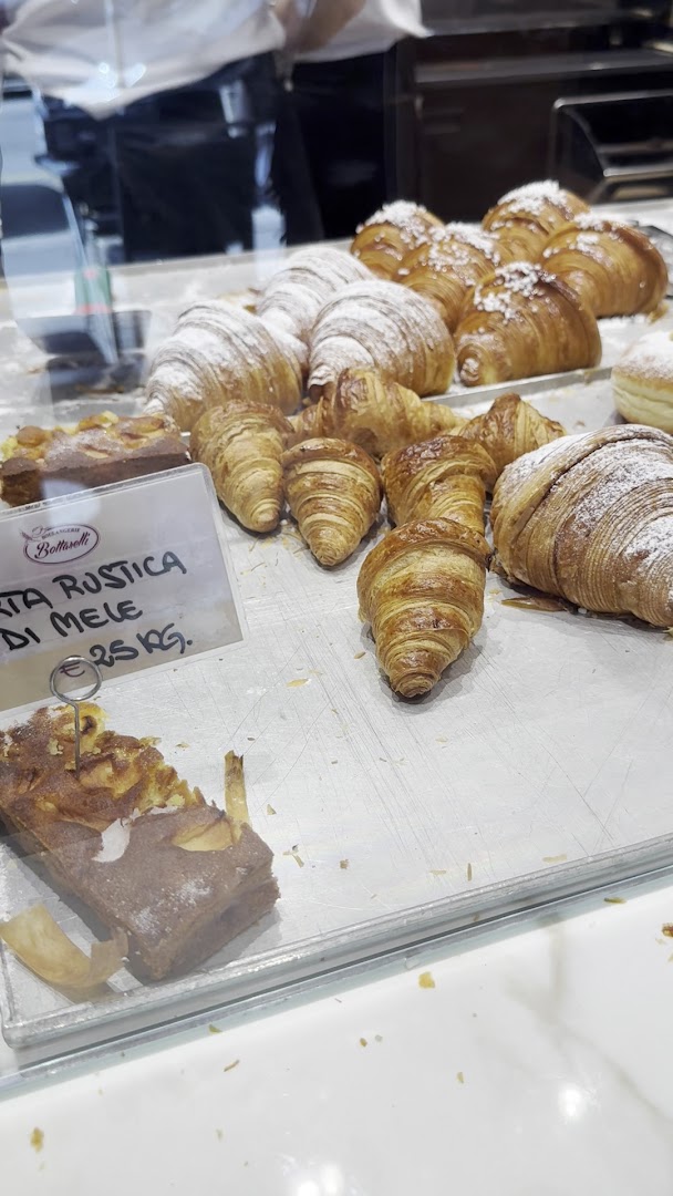 Pasticceria Bottarelli · Foto 13