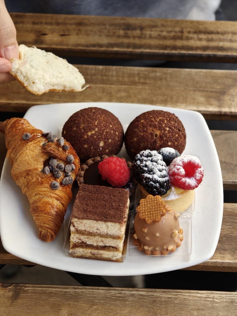 Pasticceria Bottarelli · Foto 4