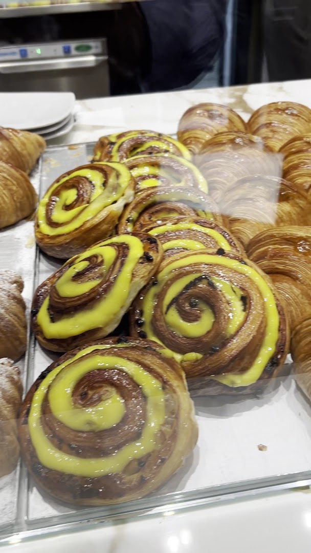Pasticceria Bottarelli · Foto 15