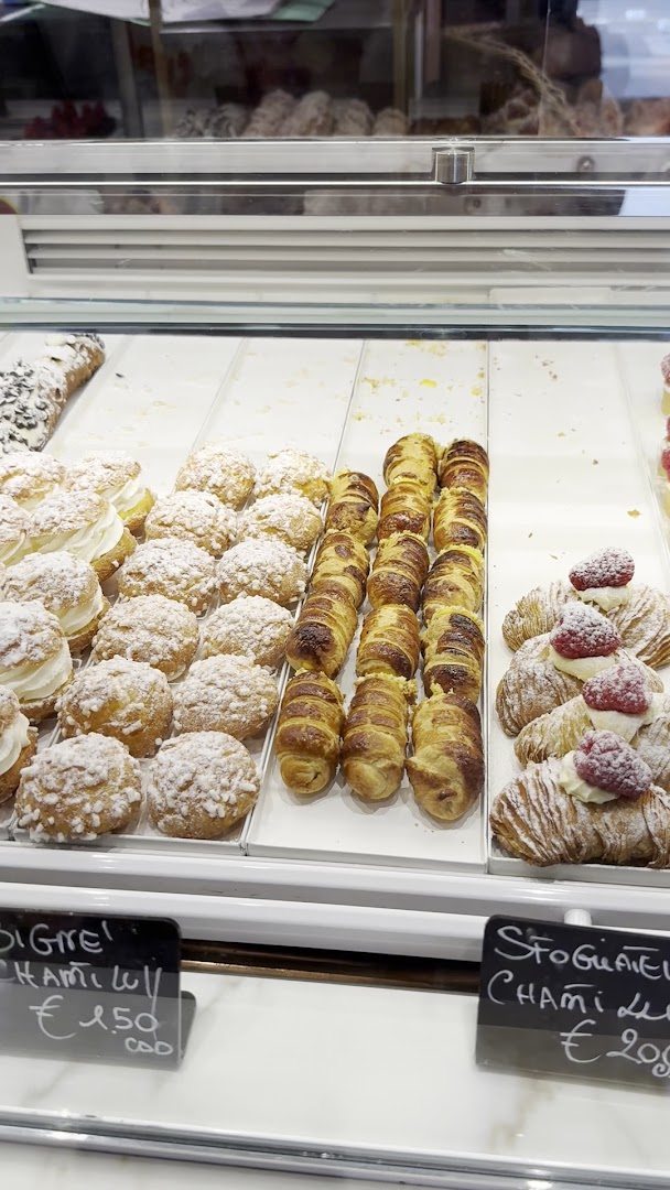 Pasticceria Bottarelli · Foto 14
