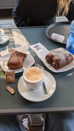Pasticceria Bottarelli · Foto 16