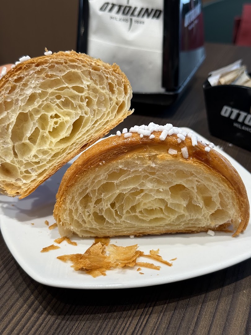 Pasticceria Bottarelli · Foto 10