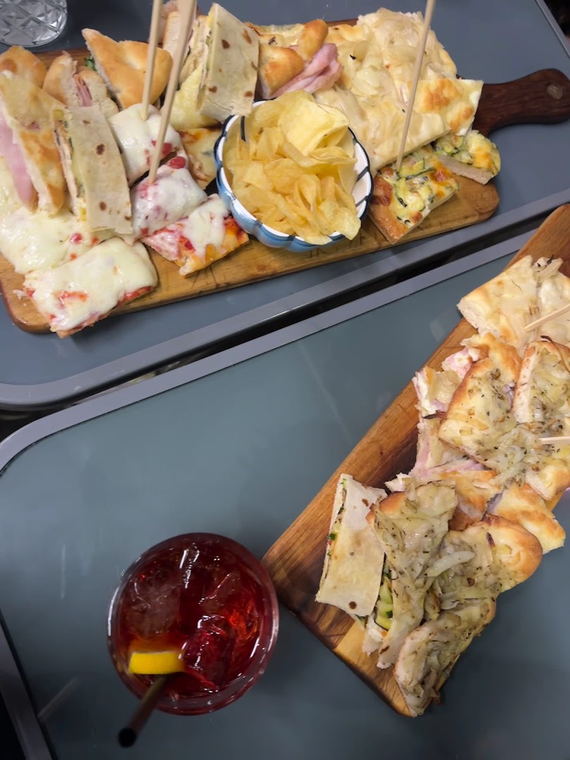 Pasticceria Bottarelli · Foto 8