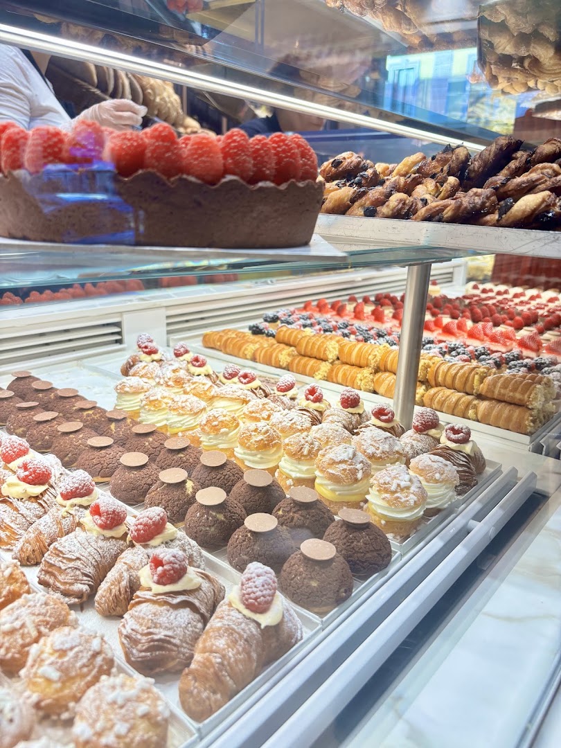 Pasticceria Bottarelli · Foto 3