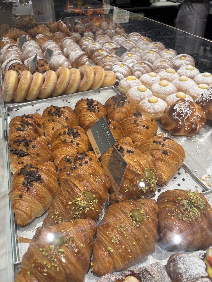 Pasticceria Bottarelli · Foto 9