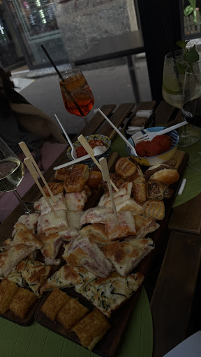 Pasticceria Bottarelli · Foto 17