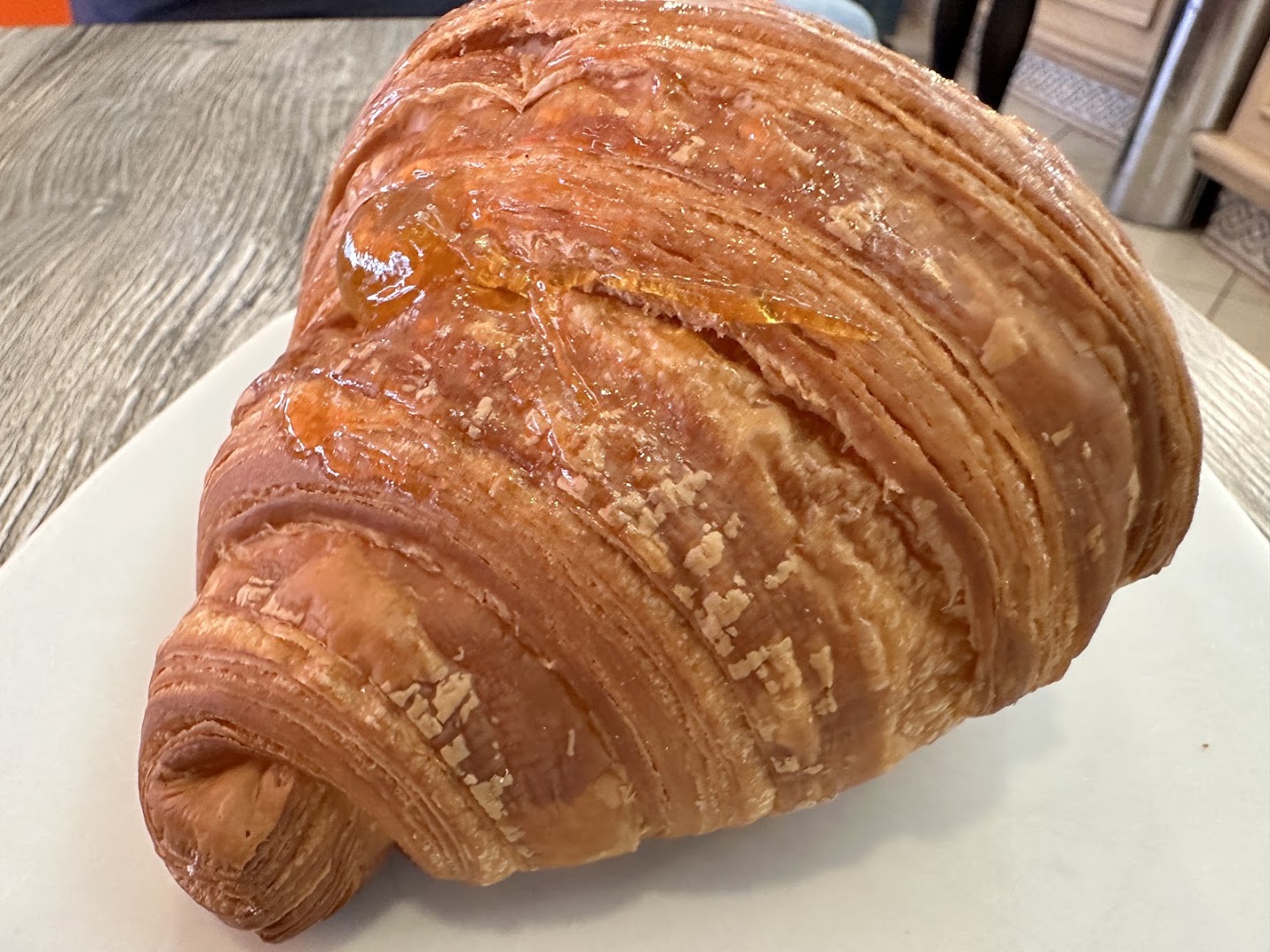 Pasticceria Bottarelli · Foto 1