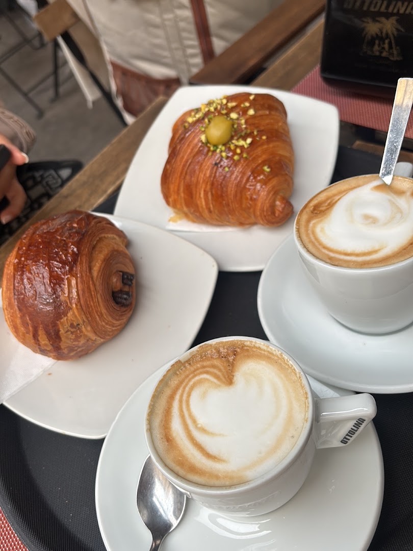 Pasticceria Bottarelli · Foto 5