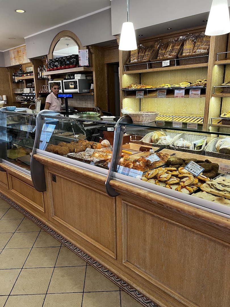 Pasticceria Bottarelli · Foto 7