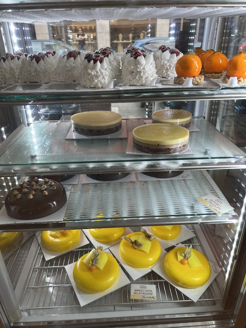 Pasticceria Bottarelli · Foto 12